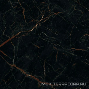 Керамогранит для пола и стены AtlasConcorde Россия FORTE DEI MARMI F.d.M. Ombra di Carav. 80x80 Lapp/Ф.Д.М. Омбра Ди Карав. 80Х80 Лап 610015000652