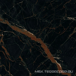 F.d.M. Ombra di Carav. 80x80 Lapp/Ф.Д.М. Омбра Ди Карав. 80Х80 Лап