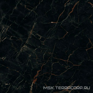 Керамогранит для пола и стены AtlasConcorde Россия FORTE DEI MARMI F.d.M. Ombra di Carav. 80x80 Lapp/Ф.Д.М. Омбра Ди Карав. 80Х80 Лап 610015000652