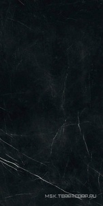 Керамогранит для пола и стены AtlasConcorde Россия FORTE DEI MARMI F.d.M. Elegant B. Rett 60x120 Cer/Ф.Д.М. Элегант Б. Рет 60Х120 Чер 610015000659