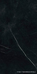 F.d.M. Elegant B. Rett 60x120 Cer/Ф.Д.М. Элегант Б. Рет 60Х120 Чер