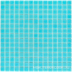 Simple Blue (на бумаге) (20x21x4) ZZ 32,7x32,8