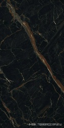 F.d.M. Ombra di Carav. Rett 60x120 Cer/Ф.Д.М. Омбра Ди Карав. Рет 60Х120 Чер