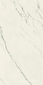 Керамогранит для пола и стены AtlasConcorde Россия FORTE DEI MARMI F.d.M. Lilac Rett 80x160/Ф.Д.М. Лилак Рет 80Х160 610010002708