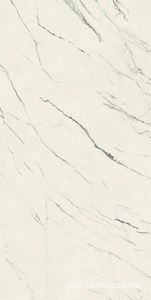 Керамогранит для пола и стены AtlasConcorde Россия FORTE DEI MARMI F.d.M. Lilac Rett 80x160/Ф.Д.М. Лилак Рет 80Х160 610010002708