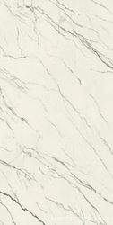 F.d.M. Lilac Rett 80x160/Ф.Д.М. Лилак Рет 80Х160