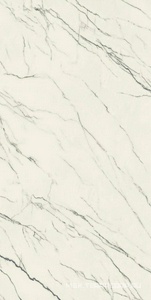 Керамогранит для пола и стены AtlasConcorde Россия FORTE DEI MARMI F.d.M. Lilac Rett 80x160/Ф.Д.М. Лилак Рет 80Х160 610010002708