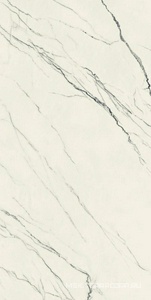 Керамогранит для пола и стены AtlasConcorde Россия FORTE DEI MARMI F.d.M. Lilac Rett 80x160/Ф.Д.М. Лилак Рет 80Х160 610010002708