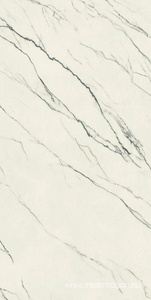 Керамогранит для пола и стены AtlasConcorde Россия FORTE DEI MARMI F.d.M. Lilac Rett 80x160/Ф.Д.М. Лилак Рет 80Х160 610010002708