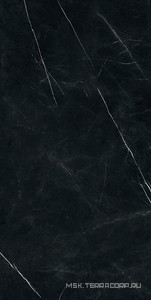 Керамогранит для пола и стены AtlasConcorde Россия FORTE DEI MARMI F.d.M. Elegant B. Rett 80x160/Ф.Д.М. Элегант Б. Рет 80Х160 610010002712