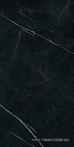 Керамогранит для пола и стены AtlasConcorde Россия FORTE DEI MARMI F.d.M. Elegant B. Rett 80x160/Ф.Д.М. Элегант Б. Рет 80Х160 610010002712