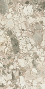 Керамогранит для пола и стены AtlasConcorde Россия FORTE DEI MARMI F.d.M. Ceppo Ap. Cream Rett 80x160/Ф.Д.М. Чеппо Ап. Крим Рет 80Х160 610010002715