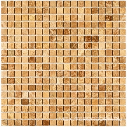 Madrid-15 slim (POL) (15x15x4) ZZ 30,5x30,5
