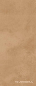 Керамогранит для пола и стены Pamesa Eleganza  Siena Decorstone (п,п,) 120x280 Rec. 052.961.0053.11183