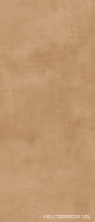 Eleganza Siena Decorstone (п,п,) ZZ 120x280 Rec.