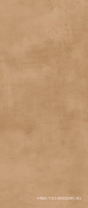 Керамогранит для пола и стены Pamesa Eleganza  Siena Decorstone (п,п,) 120x280 Rec. 052.961.0053.11183