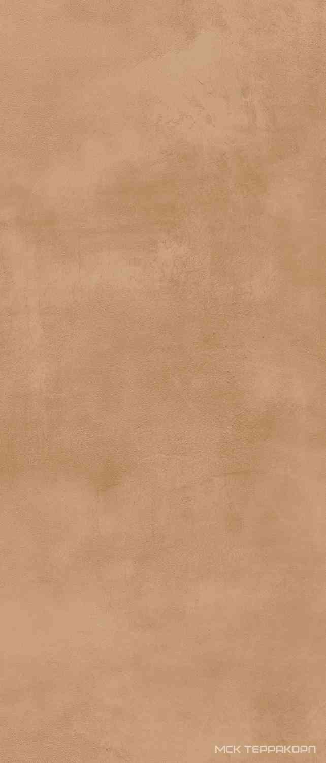 Eleganza Siena Decorstone (п,п,) ZZ 120x280 Rec.