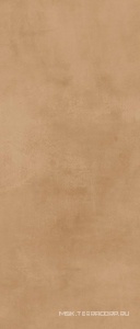 Керамогранит для пола и стены Pamesa Eleganza  Siena Decorstone (п,п,) 120x280 Rec. 052.961.0053.11183