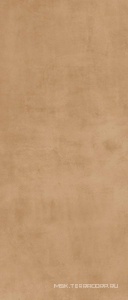 Керамогранит для пола и стены Pamesa Eleganza  Siena Decorstone (п,п,) 120x280 Rec. 052.961.0053.11183