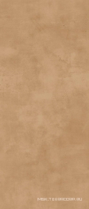 Керамогранит для пола и стены Pamesa Eleganza  Siena Decorstone (п,п,) 120x280 Rec. 052.961.0053.11183