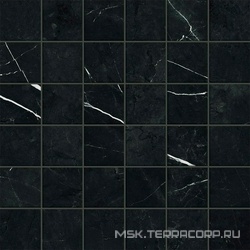 F.d.M. Elegant B. Mosaic Cer/Ф.Д.М. Элегант Б. Мозаика Чер