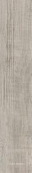 Rovere Desert 8x44,2 XX