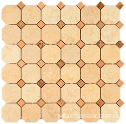 Dublin ZZ 30,5x30,5