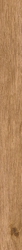 Wine Oak Cabernet Listello 7,2x80/Вайн Оак Каберне Бордюр 7,2x80