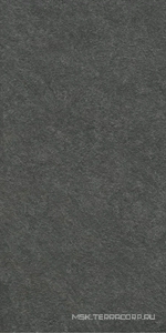 Керамогранит для пола и стены Atlas Concorde Italy Boost  Mineral Boost Mineral Tarmac ZZ 60x120  AHUF