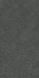 Boost Mineral Tarmac ZZ 60x120 