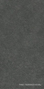 Керамогранит для пола и стены Atlas Concorde Italy Boost  Mineral Boost Mineral Tarmac ZZ 60x120  AHUF