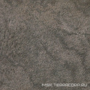 Керамогранит для пола Atlas Concorde Italy brave  Earth 60x60  20mm Серый AXAW