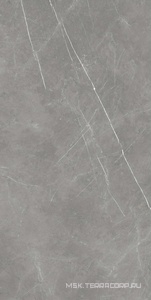 Керамогранит для пола и стены AtlasConcorde Россия FORTE DEI MARMI F.d.M. Elegant G. 80x160 Lapp/Ф.Д.М. Элегант Г. 80Х160 Лап 610015000665