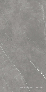 Керамогранит для пола и стены AtlasConcorde Россия FORTE DEI MARMI F.d.M. Elegant G. 80x160 Lapp/Ф.Д.М. Элегант Г. 80Х160 Лап 610015000665