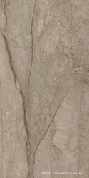 F.d.M. Mystic G. 80x160 Lapp/Ф.Д.М. Мистик Г. 80Х160 Лап