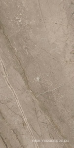 Керамогранит для пола и стены AtlasConcorde Россия FORTE DEI MARMI F.d.M. Mystic G. 80x160 Lapp/Ф.Д.М. Мистик Г. 80Х160 Лап 610015000666