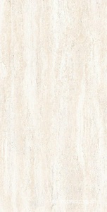 Керамогранит для пола и стены Estima Jazz  JZ02 dark beige непол 60x120 XX 35379