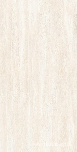 Керамогранит для пола и стены Estima Jazz  JZ02 dark beige непол 60x120 XX 35379