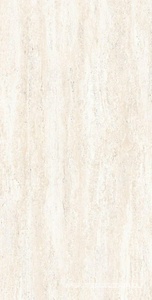 Керамогранит для пола и стены Estima Jazz  JZ02 dark beige непол 60x120 XX 35379