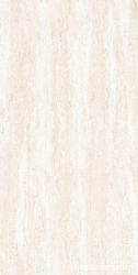Jazz JZ02 dark beige непол 60x120