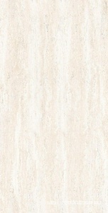 Керамогранит для пола и стены Estima Jazz  JZ02 dark beige непол 60x120 XX 35379