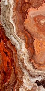 Керамогранит для пола и стены Fusure Ceramic Luxury Stone  SS12032 Pol 60x120 SS12032