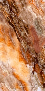 Керамогранит для пола и стены Fusure Ceramic Luxury Stone  SS12032 Pol 60x120 SS12032