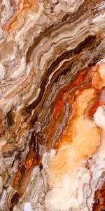 Керамогранит для пола и стены Fusure Ceramic Luxury Stone  SS12032 Pol 60x120 SS12032