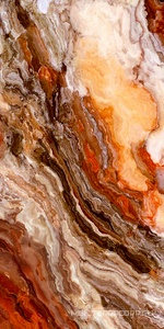 Керамогранит для пола и стены Fusure Ceramic Luxury Stone  SS12032 Pol 60x120 SS12032