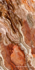 Керамогранит для пола и стены Fusure Ceramic Luxury Stone  SS12032 Pol 60x120 SS12032