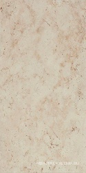 Perlato Di Sicilia 60x120