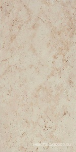 Керамогранит для пола и стены Serenissima Grande in Falda Perlato Di Sicilia 60x120 10893491