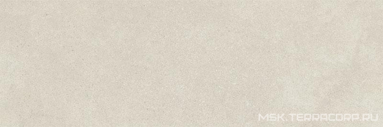 Eternity Pearl ZZ |28x85