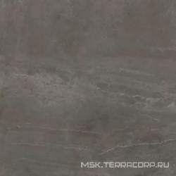 Граните Доломити Лаваредо Тёмный MR мат.XXZZ 60x60